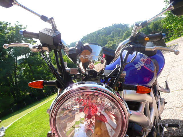 P1010324.jpg