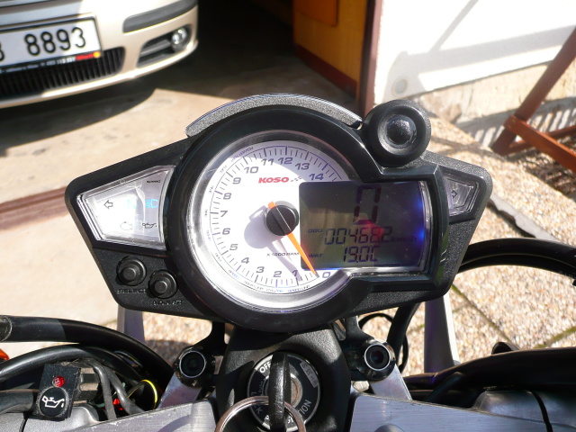 P1010325.jpg