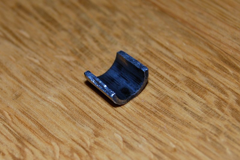 DSC_7082.jpg