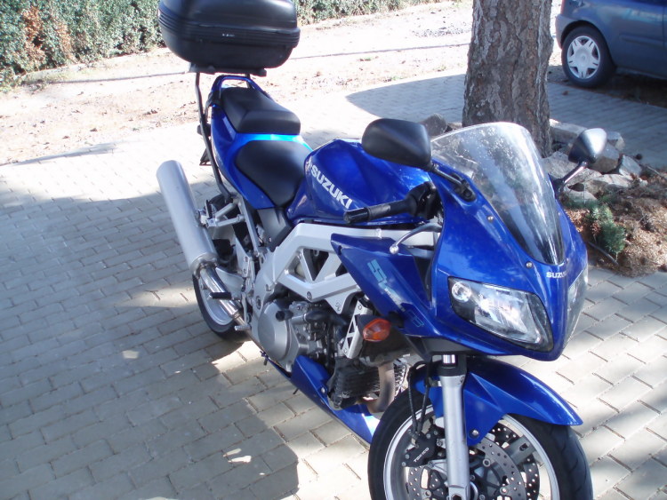 sv1000s.jpg
