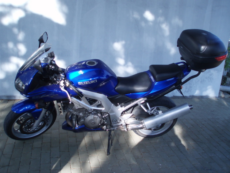 sv 1000s.jpg