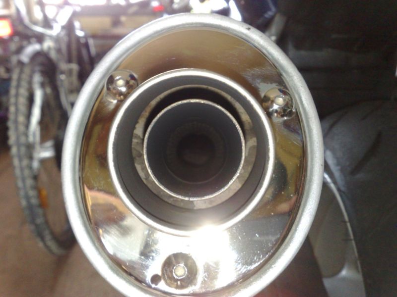 21072009781.jpg
