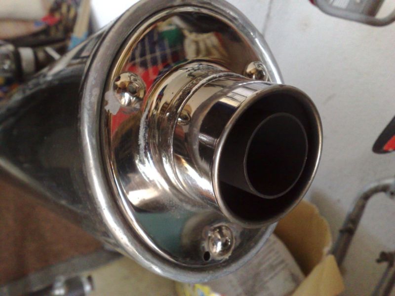 21072009783.jpg