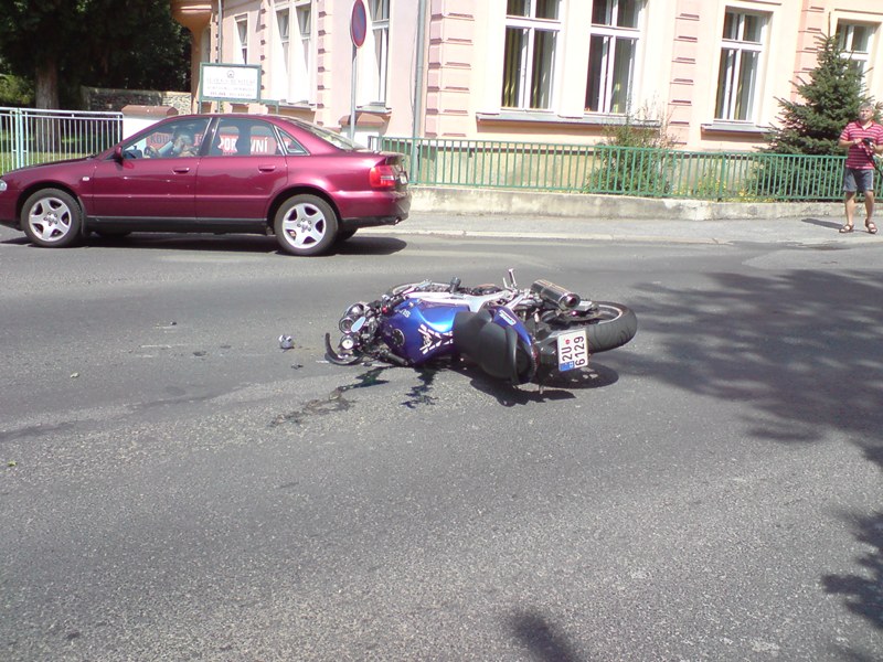 DSC00001.JPG