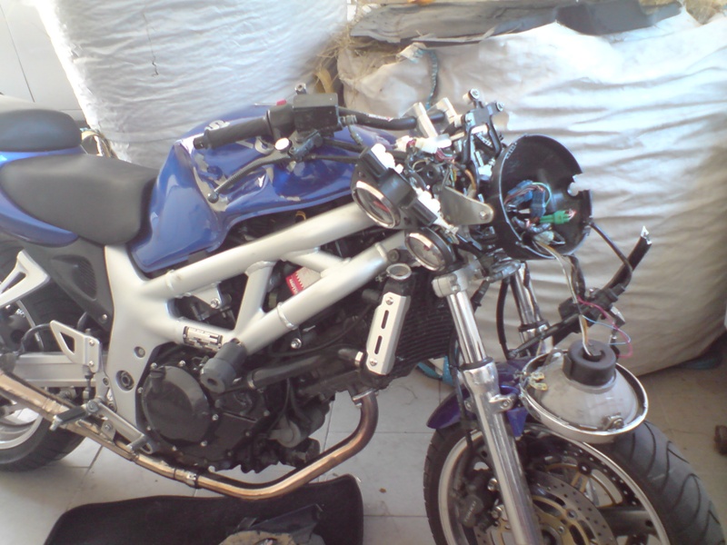 DSC00389.JPG