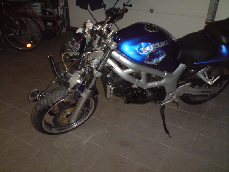 DSC00395.JPG