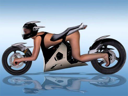 Moto-mujer01.jpg