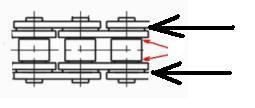 t00744_c_15chain2.jpg