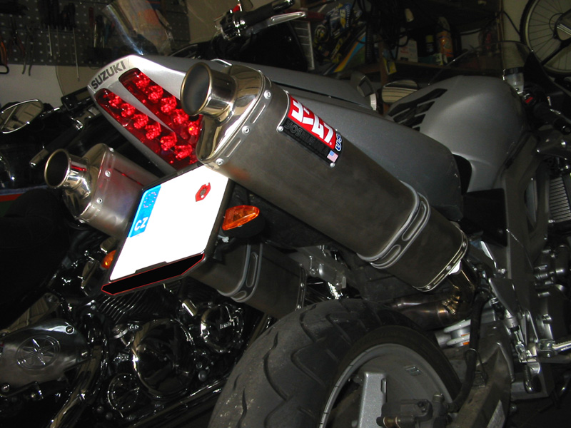 IMG_2649_800x600.jpg