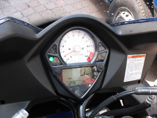 IMG_0022m.jpg