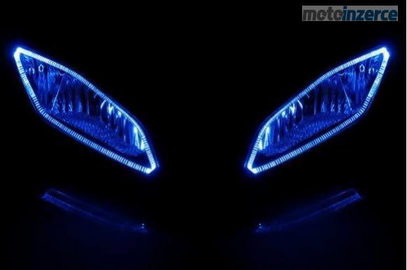 eyes2.jpg