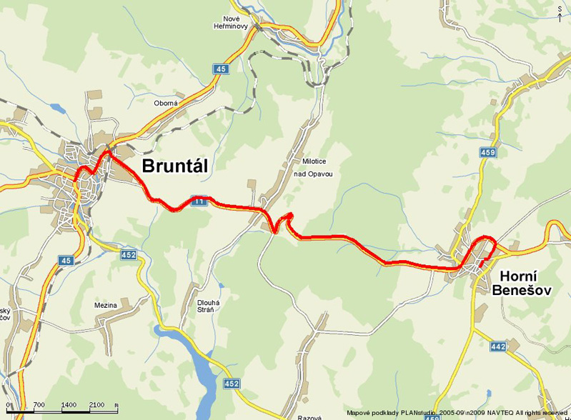 Bruntál - Habeš.jpg