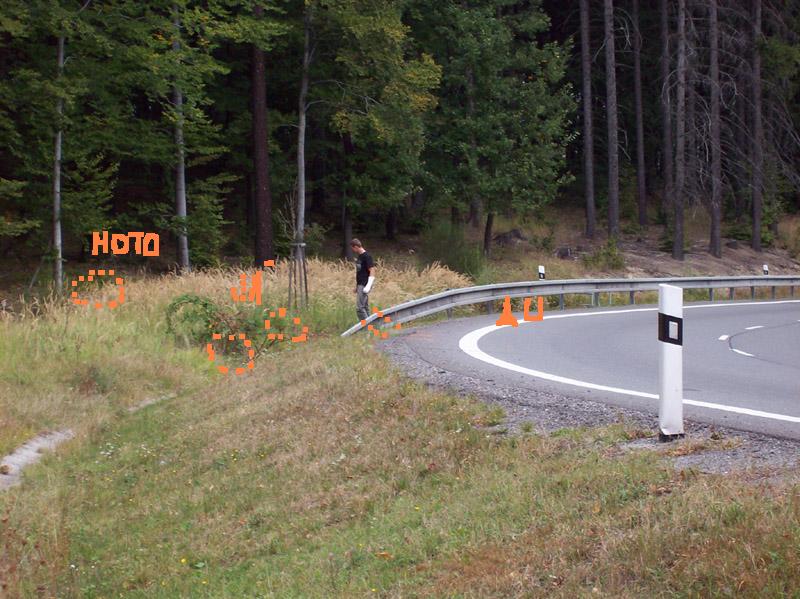 kompilace crash.JPG