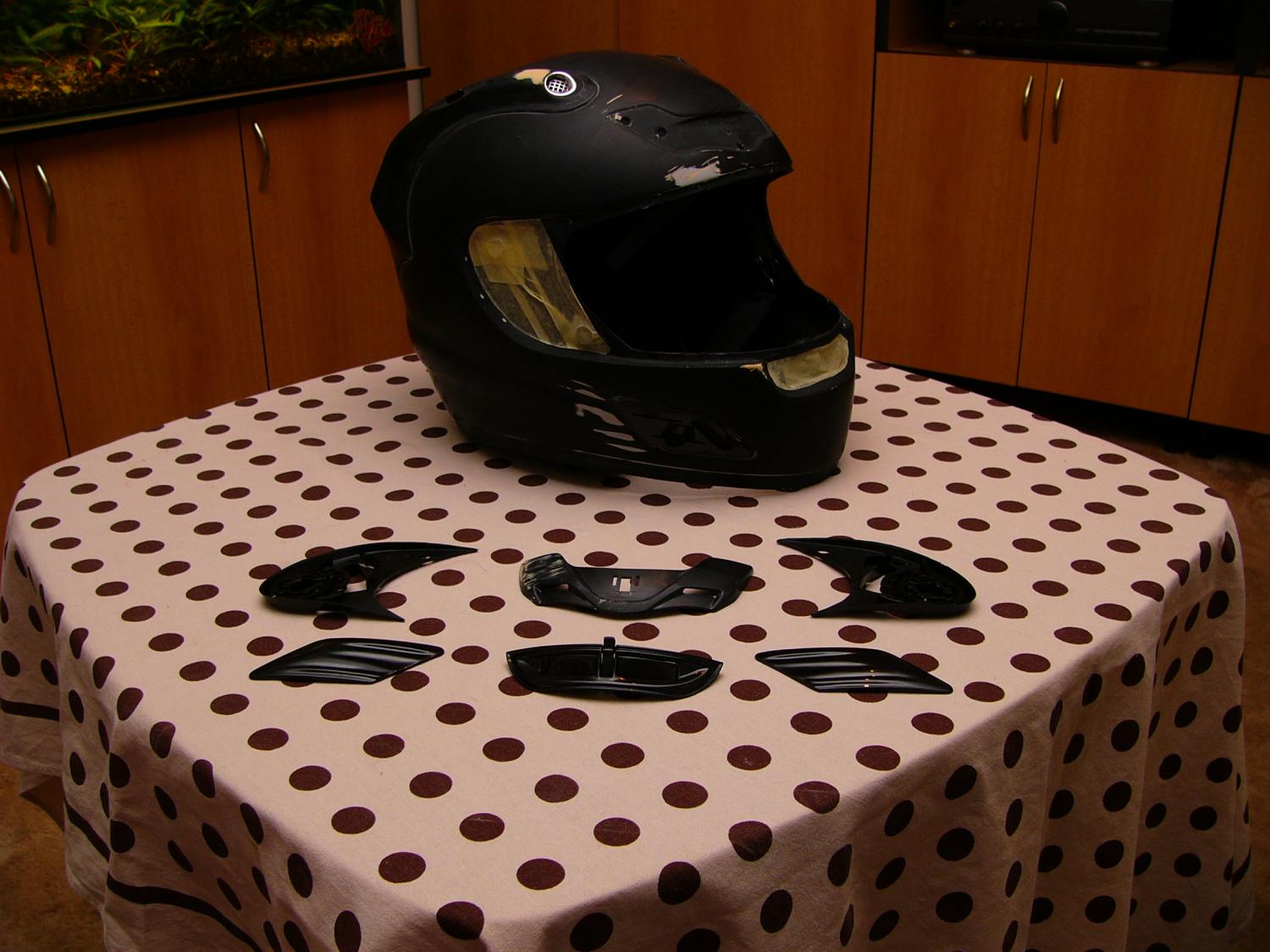 10.02.2008 015.jpg