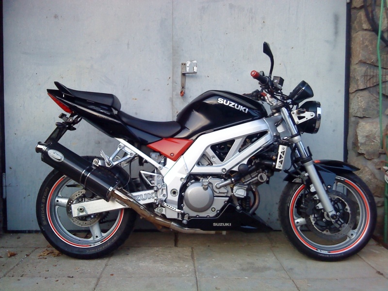 suzukisv650.jpg