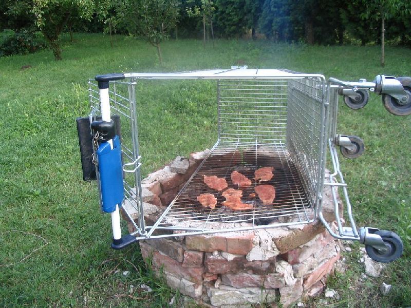 Tesco gril za 10Kč.jpg