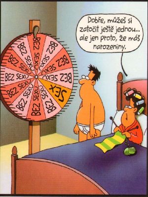 Do každe ložnice -  kolo Mountfield.j pg.jpg