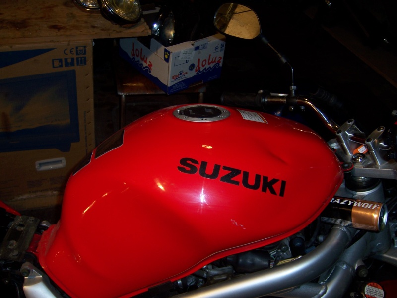 Snímek 001.jpg