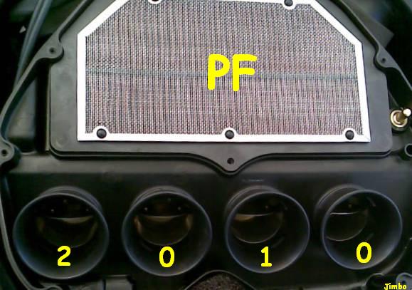PF.jpg