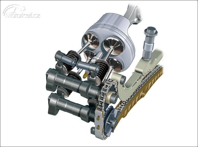 rozvodBMW.jpg