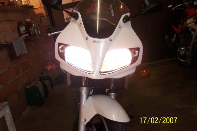 SV0003.jpg