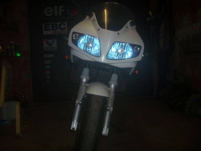 SV0392.jpg