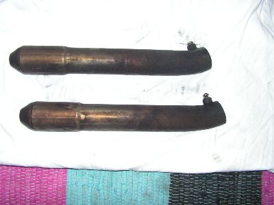 PICT3063small.jpg