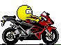 : biker3 :