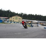 foto_0197
