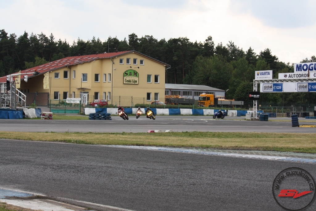 foto_0155
