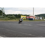 foto_0205