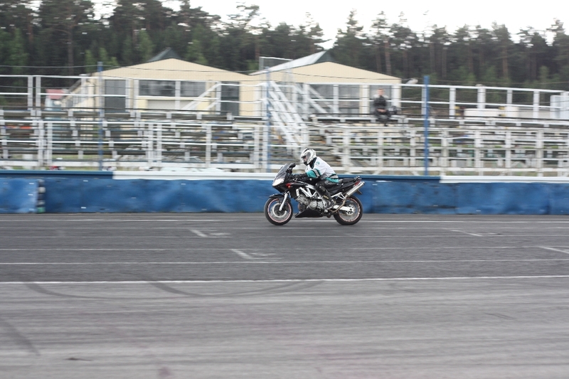 foto_0348