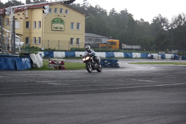 foto_0354