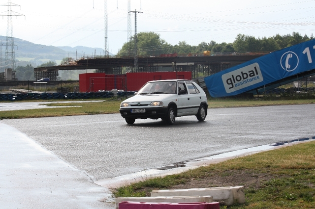 foto_0372