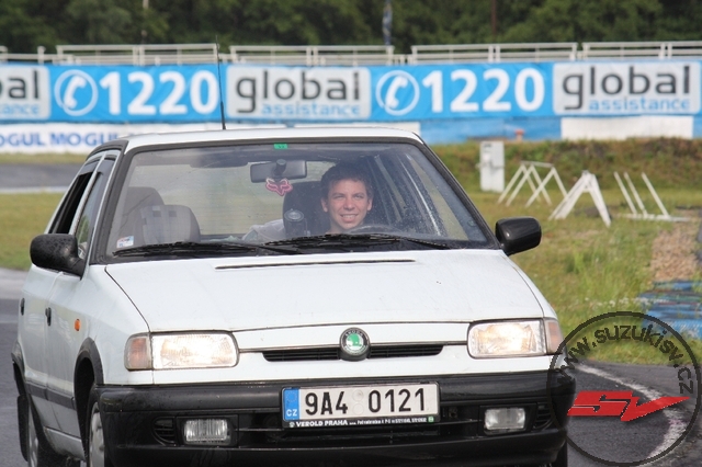 foto_0391