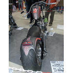 S6300100