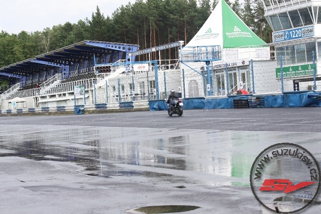 foto_0422