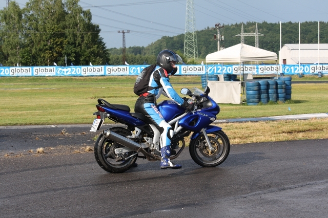 foto_0467