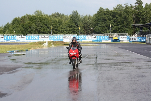 foto_0469