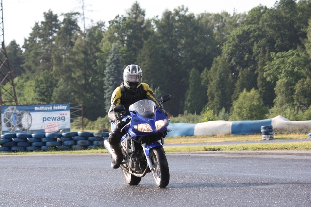 foto_0536