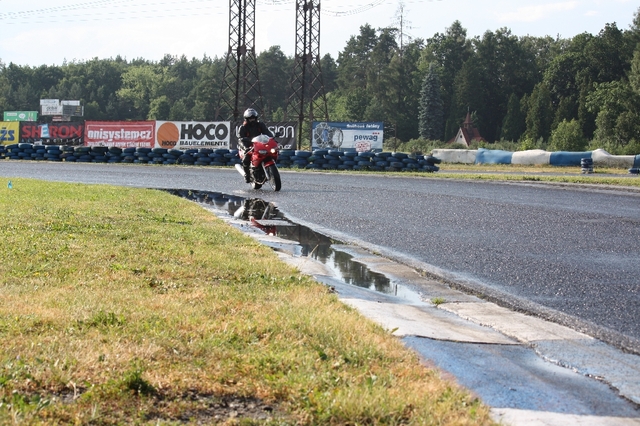 foto_0541