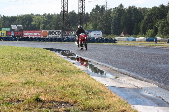 foto_0542