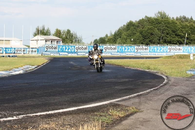 foto_0609
