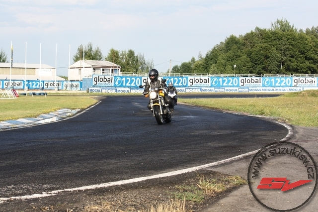 foto_0610