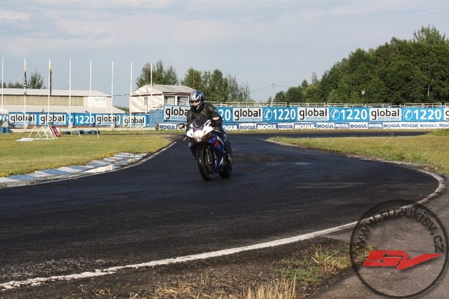 foto_0611