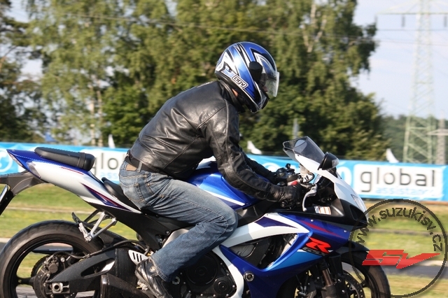 foto_0647