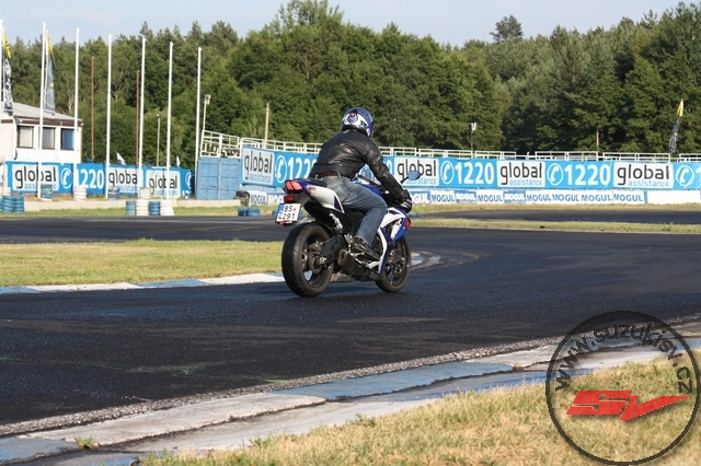 foto_0650