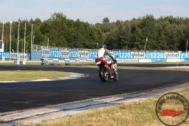 foto_0658