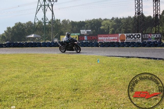 foto_0659
