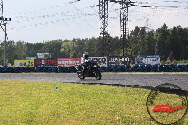foto_0662